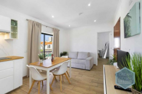 Vila Magna 109 Dream Lodging